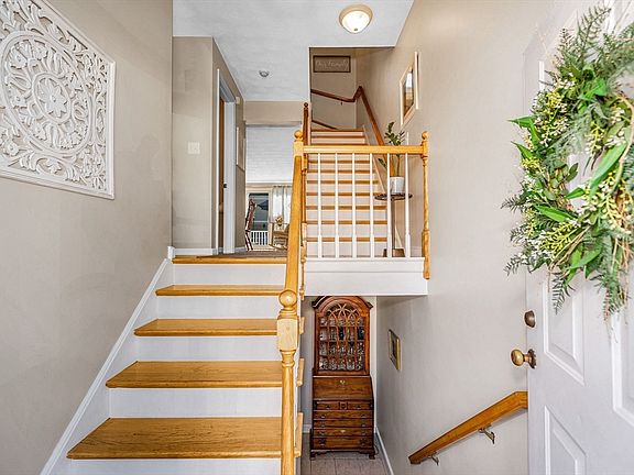 3rd image of 95 Abington Rd #95