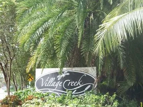 2875 Winkler Ave APT 518, Fort Myers, FL 33916