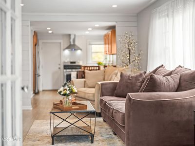 79 Inskip Avenue, Neptune, NJ, 07756