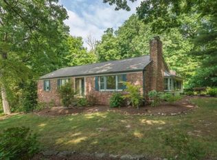 2905 Edonia Dr, Knoxville, TN 37918