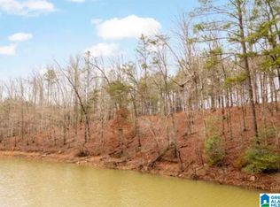 Shoreside Dr #53, Double Springs, AL 35553