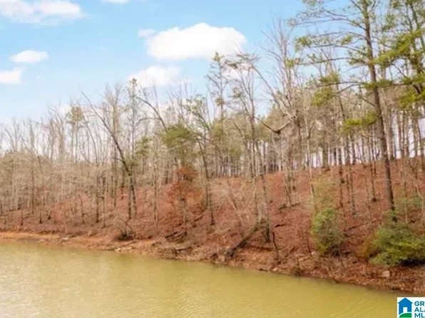 Shoreside Dr #53, Double Springs, AL 35553