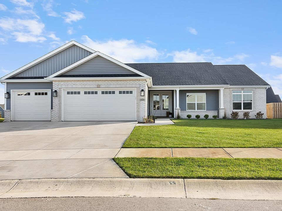1st image of 3529 Hyacinth Ln