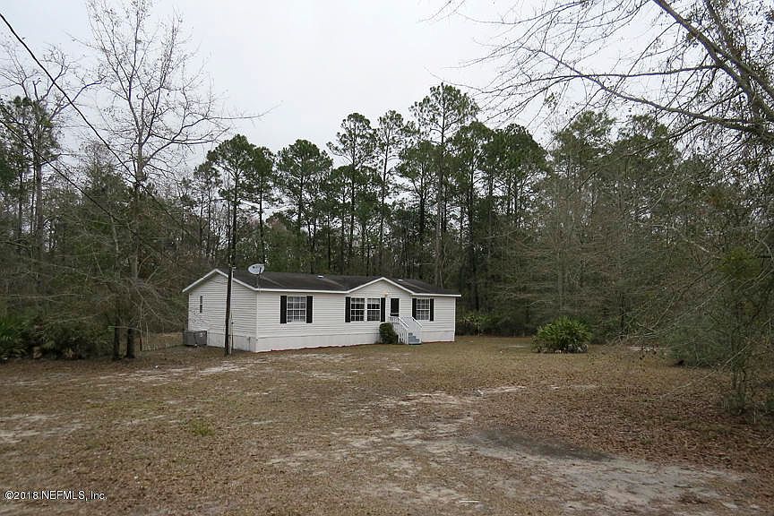 1st image of 2355 Indigo Ave