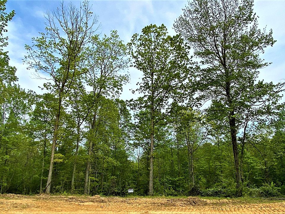 2nd image of LOT P3 Fifty Twin Ponds Rd