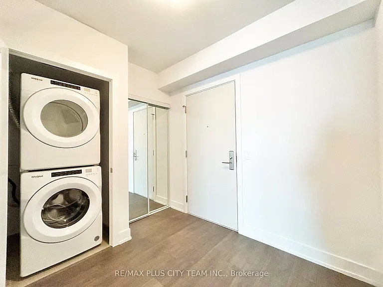 2550 Simcoe St N #1217 — Photo 12
