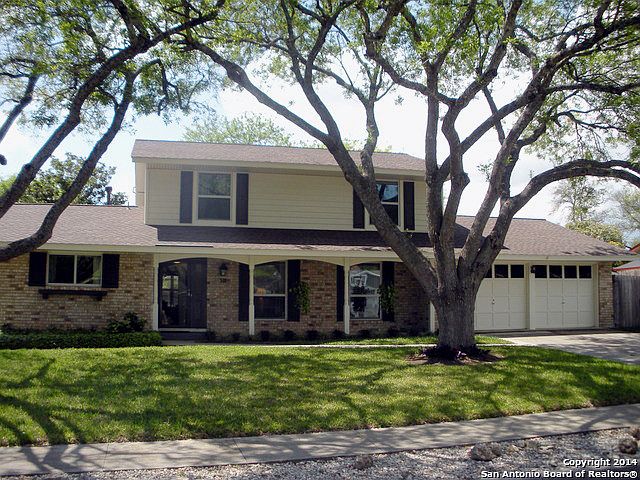 1st image of 311 Cordoba Dr