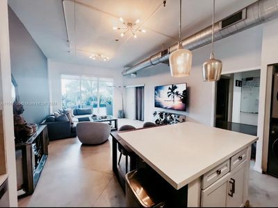 2001 Biscayne Blvd APT 3304, Miami, FL, 33137