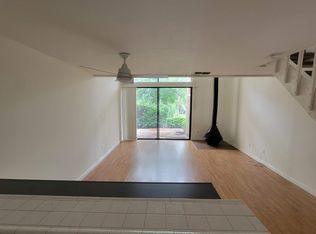 117 Lakepines, Irvine, CA 92620