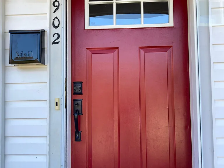 4902 Sycamore Pl — Photo 4