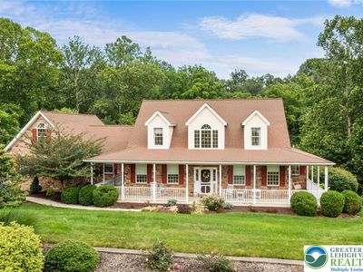 3063 Jordan Rd N, Orefield, PA, 18069