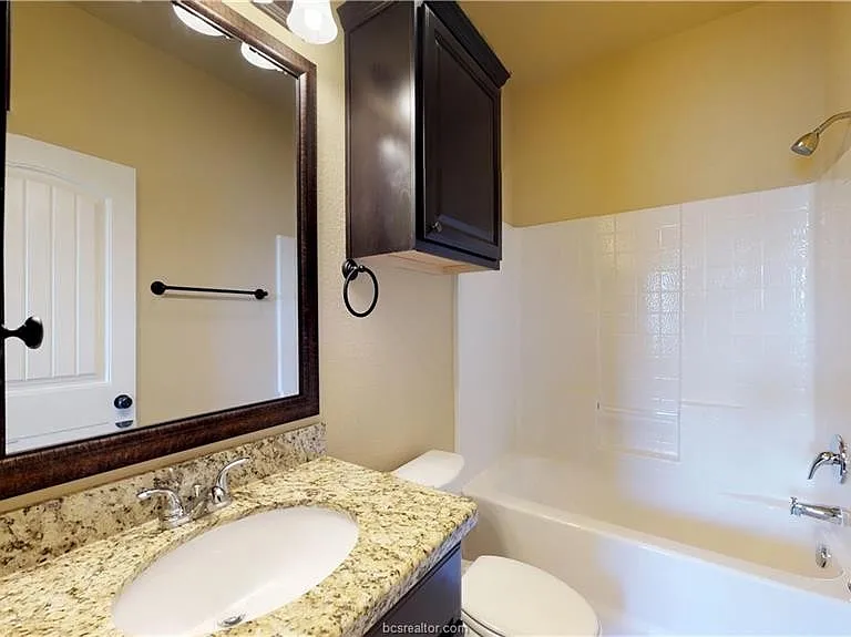 118 Kimber Ln — Photo 23