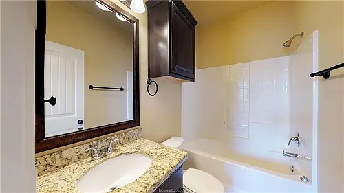 104 Armored Ave Photo 1