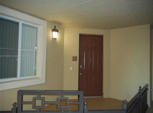 2901 NW 126th Ave #2-412, Sunrise, FL 33323