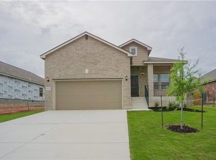 620 Saddle Frst, Cibolo, TX 78108