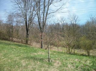 254 Meadow View Rd, Bristol, TN 37620