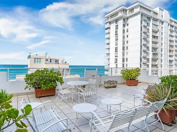 (undisclosed Address), San Juan, PR 00907