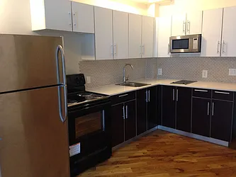 Rented by Pearl Realty Management LLC