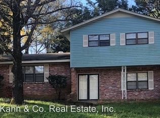 652 Partridge Ln, Prattville, AL 36067
