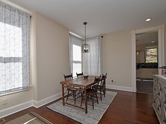 5th image of 4307 Virginia Ave