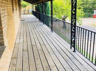 5936 Reiger Ave APT 6, Dallas, TX 75214