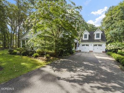 55 Bergerville Road, Freehold, NJ, 07728
