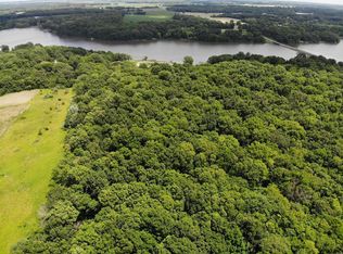 0 Meisenheimer Ave, Hillsboro, IL 62049