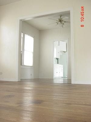 3rd image of 2211 SANTA ANNA ST