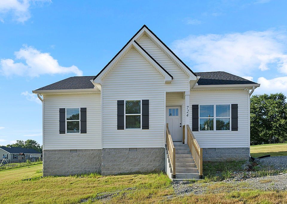 1st image of 724 Miriah Dr