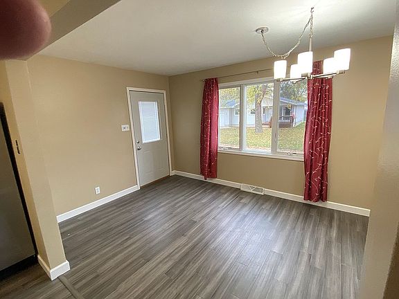 4th image of 757 Central Ave