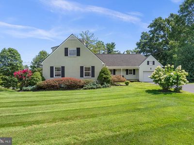 17609 Stoneridge Ct, Gaithersburg, MD, 20878