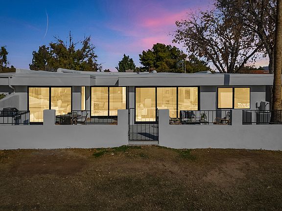 4th image of 8165 E Del Cuarzo Drive