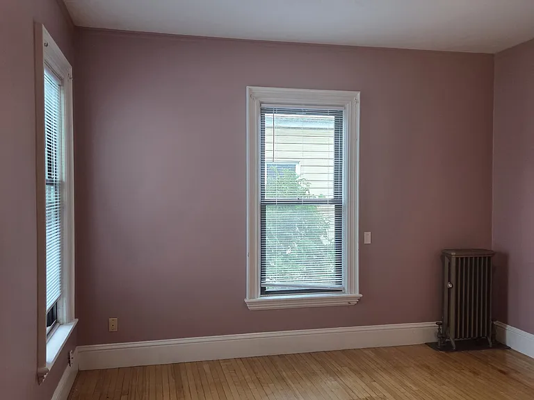 85 Elm St #2A — Photo 12