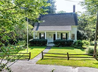 961 Main St, West Newbury, MA 01985