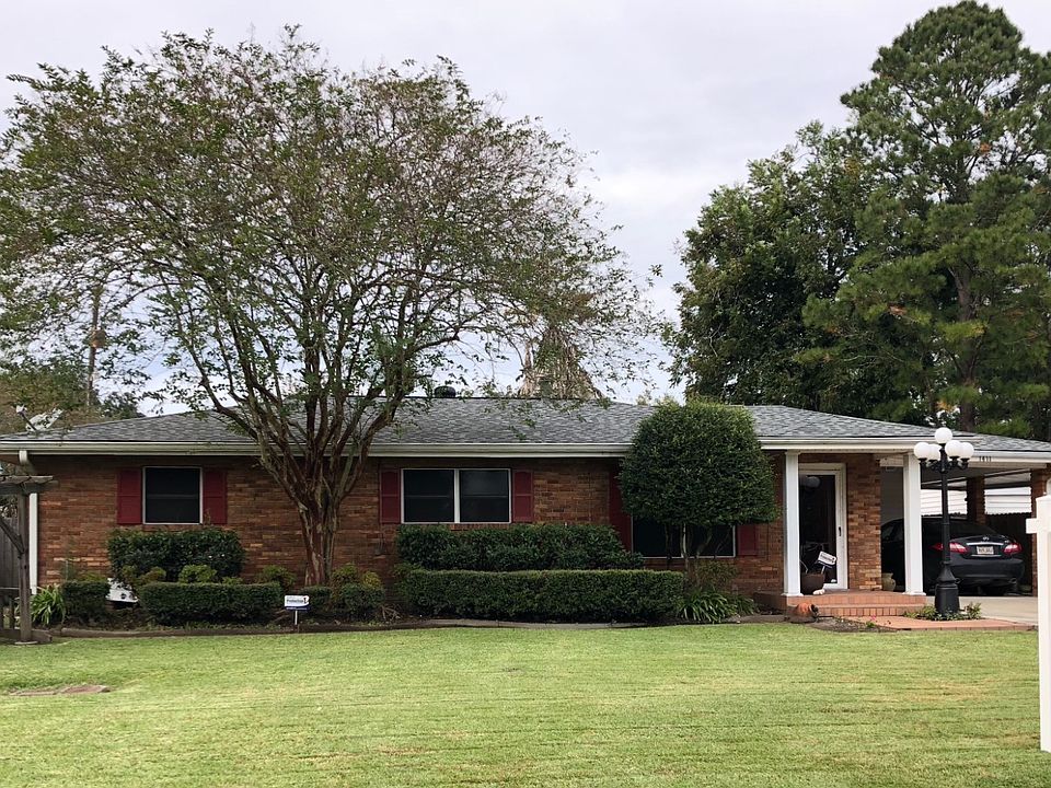 1st image of 1411 Evergreen Ave