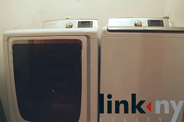 Rented by Link NY Realty | media 12