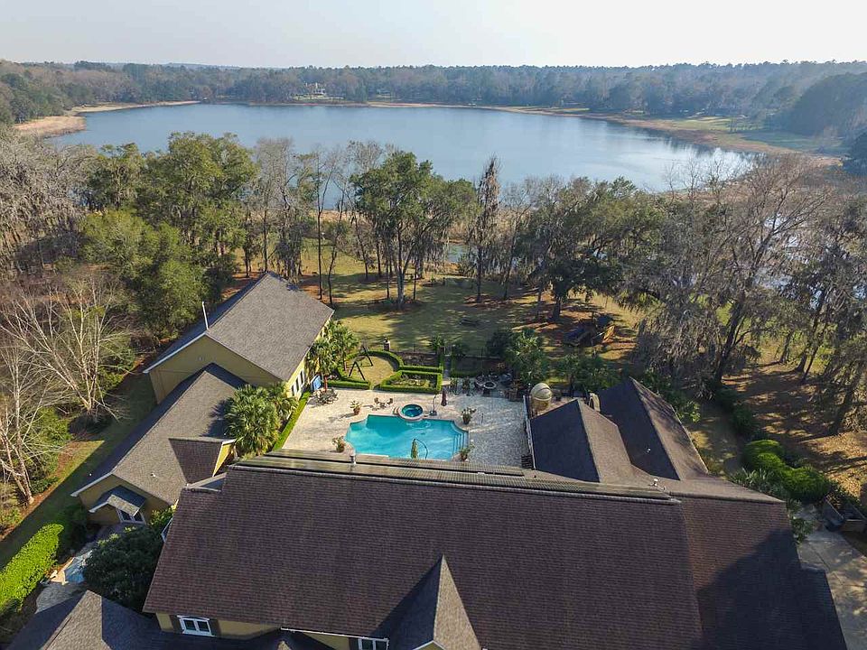 1st image of 6617 Heartland Cir