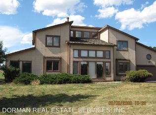 14250 Gleneagle Dr, Colorado Springs, CO 80921