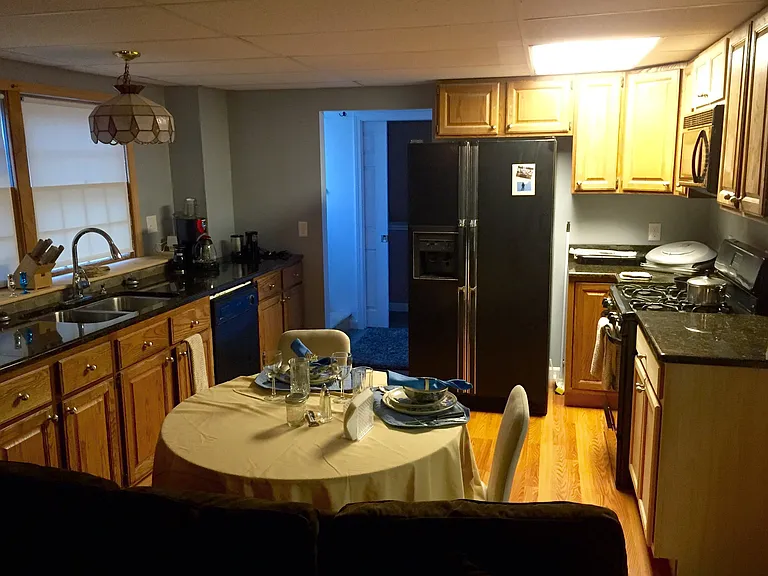 15 Ridgewood Dr — Photo 4