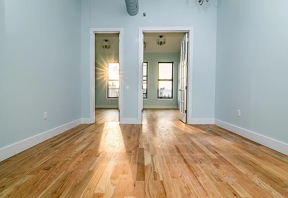 Rented by Nooklyn NYC LLC | media 36