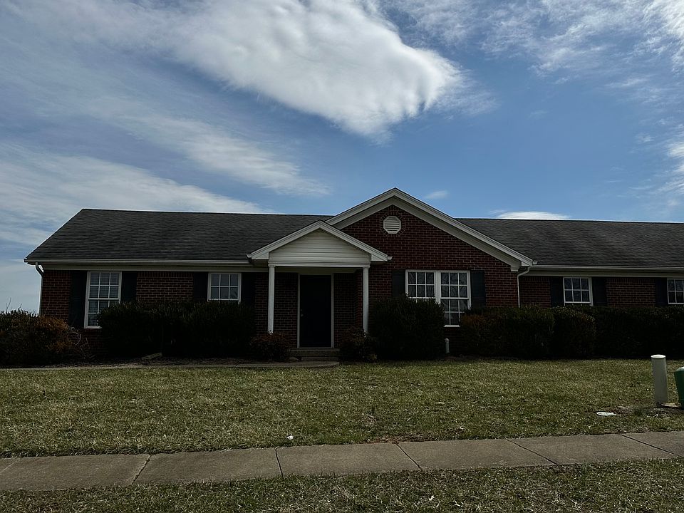 1st image of 118 Meadow Park Ct
