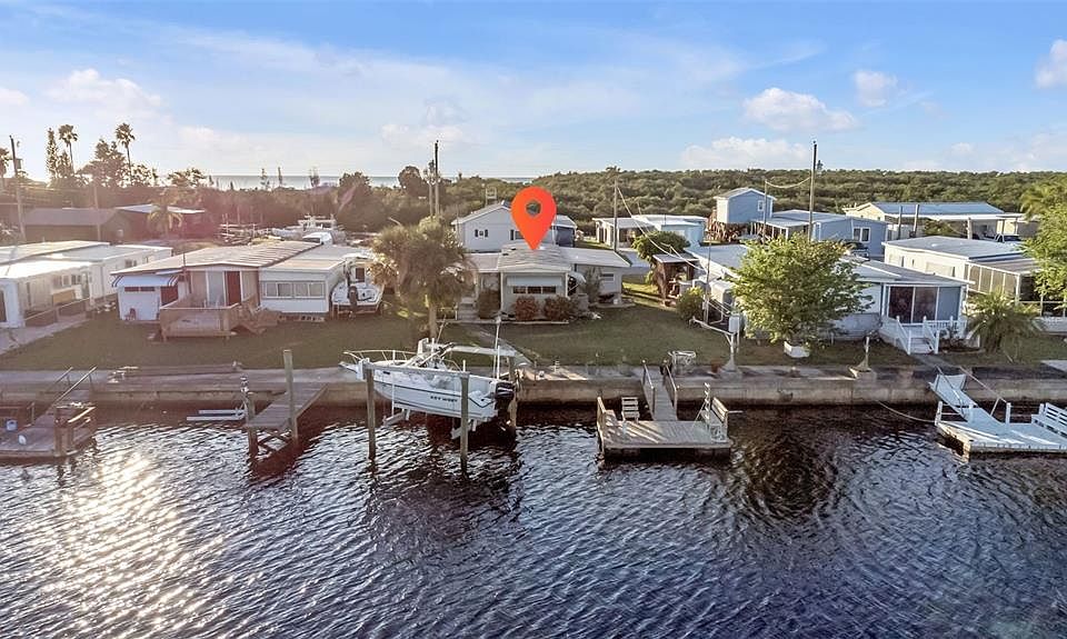 1st image of 13014 Buoy Ct