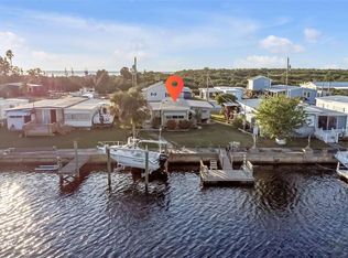 13014 Buoy Ct, Hudson, FL 34667
