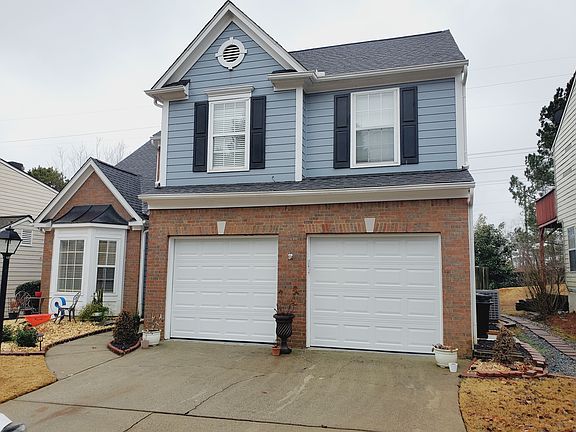 2nd image of 1410 Glenover Cir