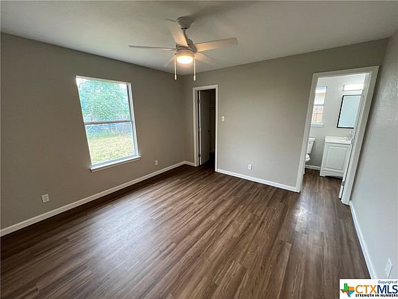 5th image of 2403 Hidden Hill Dr