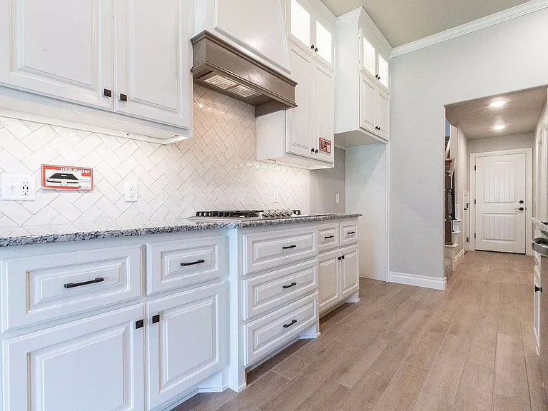 3117 Hunter Crest Dr — Photo 9