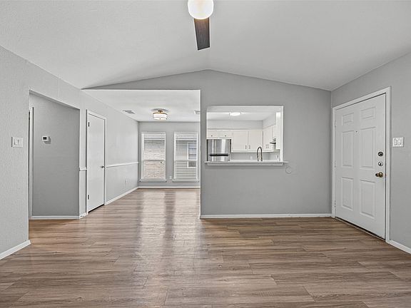 5th image of 10616 Mellow Mdws APT 43C
