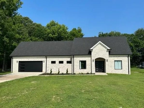 120 Shelby Dr, Savannah, TN 38372