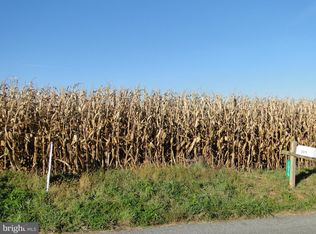 Trolley Bridge Rd, Quakertown, PA 18951