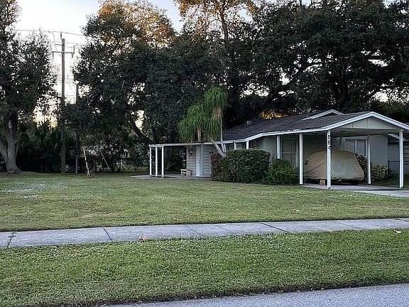 2nd image of 994 Pattison Ave